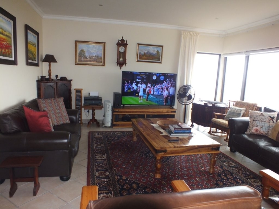 4 Bedroom Property for Sale in Dana Bay Western Cape